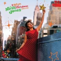 Bild vom Artikel Norah Jones: I Dream Of Christmas (2022 Deluxe Edition) vom Autor Norah Jones