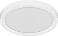 Produktbild: OSRAM HOMELIGHTING 4099854604188 Deckenleuchte, LED-Deckenleuchte Wei&szlig;