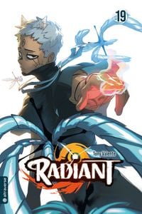 Produktbild: Radiant 19