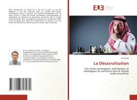 Produktbild: La D&eacute;sacralisation
