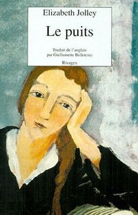 Produktbild: Le Puits