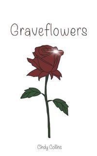 Produktbild: Graveflowers