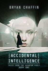 Produktbild: Accidental Intelligence
