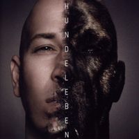 Produktbild: Hundeleben