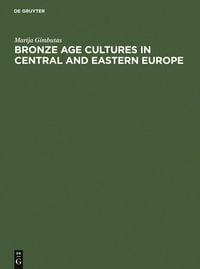 Produktbild: Social Prevention and the Social Sciences