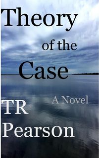 Produktbild: Theory of the Case