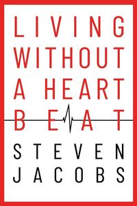 Produktbild: Living Without a Heartbeat