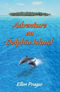 Produktbild: Adventure on Dolphin Island
