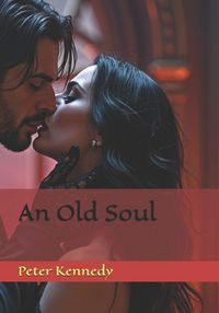 Produktbild: An Old Soul