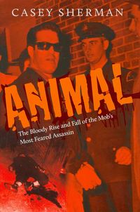 Produktbild: Animal