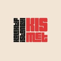 Produktbild: Kismet