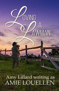 Produktbild: Loving a Lawman