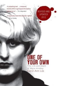 Produktbild: One of Your Own