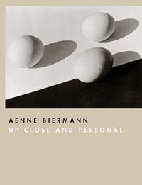 Produktbild: Aenne Biermann