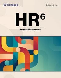 Produktbild: HR