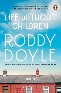 Produktbild: Life Without Children