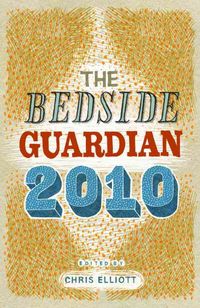 Produktbild: The Bedside Guardian 2010