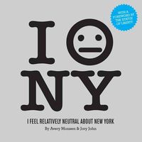 Produktbild: I Feel Relatively Neutral Abt