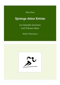 Produktbild: Mini-Kurs: Sprenge deine Ketten