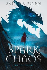 Produktbild: Spark of Chaos