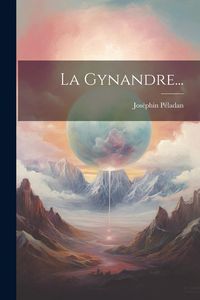 Produktbild: La Gynandre...