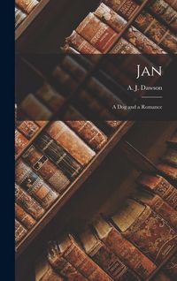 Produktbild: Jan