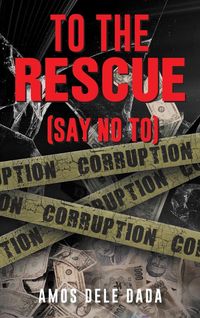 Produktbild: To the Rescue