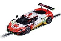 Produktbild: Digi 124 132 Fahrzeug: Ferrari 296 GT3 &laquo;Frikadelli Racing, No.1&raquo; 24H N&uuml;rb