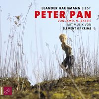 Produktbild: Peter Pan