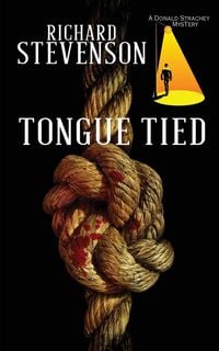 Produktbild: Tongue Tied