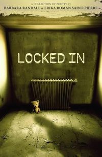 Produktbild: Locked in
