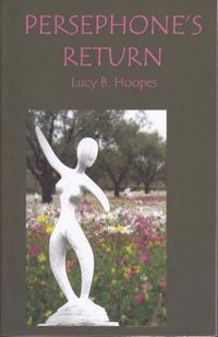 Produktbild: Persephone's Return