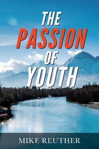 Produktbild: The Passion of Youth