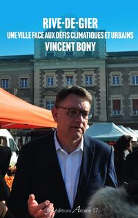 Produktbild: Rive de gier