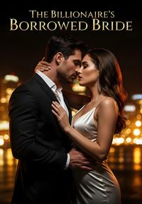 Produktbild: The Billionaire's Borrowed Bride