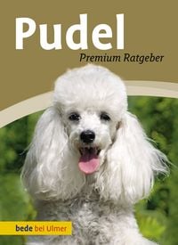 Produktbild: Pudel