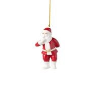 Produktbild: Villeroy & Boch Christmas Classics Ornament Santa 2026