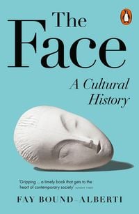Produktbild: The Face