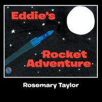 Produktbild: Eddie's Rocket Adventure