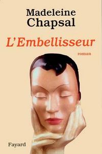 Produktbild: L'embellisseur