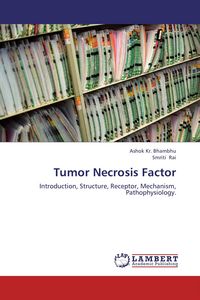 Produktbild: Tumor Necrosis Factor