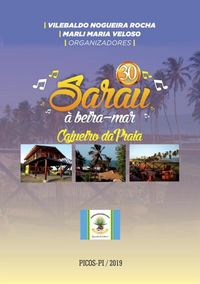 Produktbild: Sarau &Agrave; Beira-mar