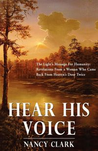Produktbild: Hear His Voice