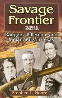 Produktbild: Savage Frontier Volume I