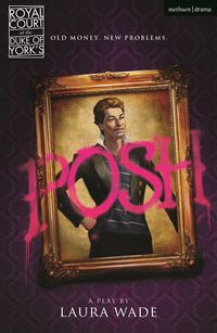 Produktbild: Posh