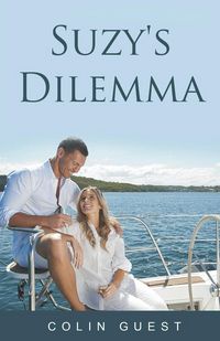 Produktbild: Suzy's Dilemma