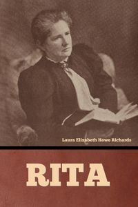 Produktbild: Rita