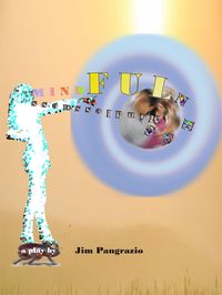 Produktbild: Mindfulness