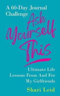 Produktbild: Ask Yourself This