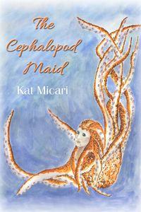 Produktbild: The Cephalopod Maid